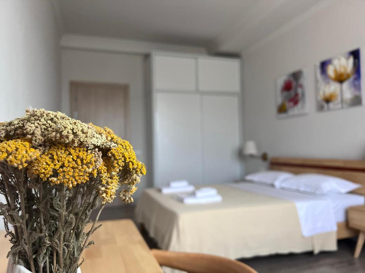 Hotel Begaso Family Winery Kvareli Zewnętrze zdjęcie