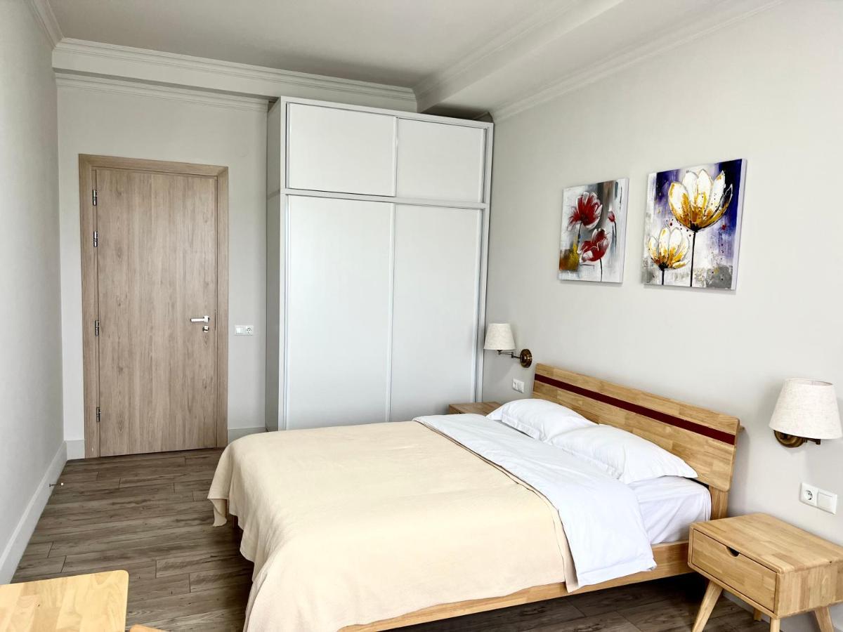 Hotel Begaso Family Winery Kvareli Zewnętrze zdjęcie