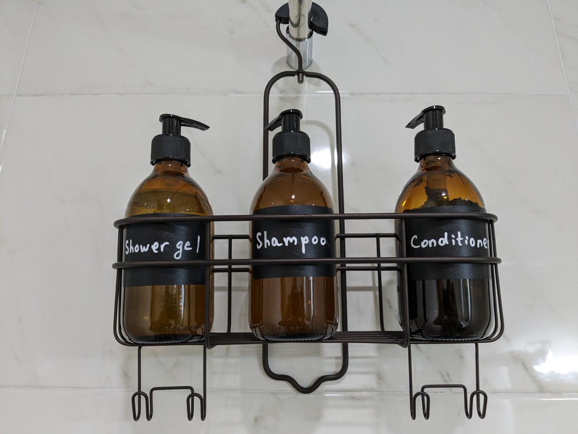 Hotel Begaso Family Winery Kvareli Zewnętrze zdjęcie